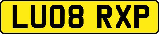 LU08RXP