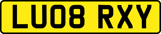 LU08RXY