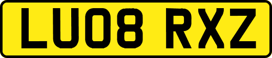 LU08RXZ