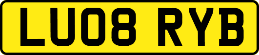 LU08RYB