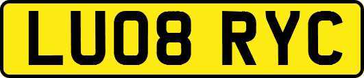 LU08RYC