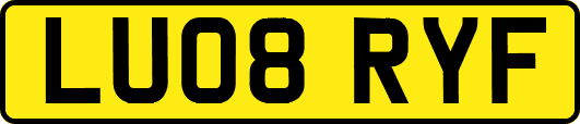 LU08RYF