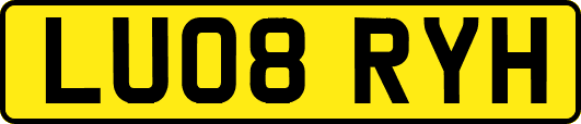 LU08RYH