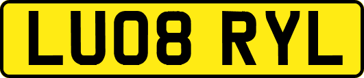 LU08RYL