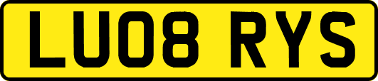 LU08RYS