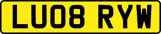 LU08RYW