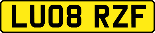 LU08RZF
