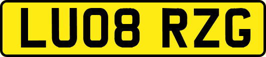 LU08RZG