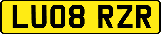 LU08RZR
