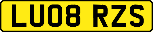 LU08RZS