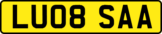 LU08SAA