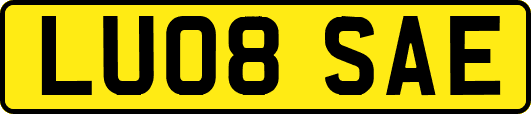 LU08SAE
