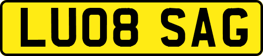 LU08SAG