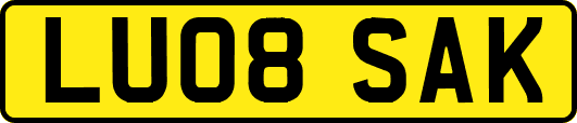 LU08SAK