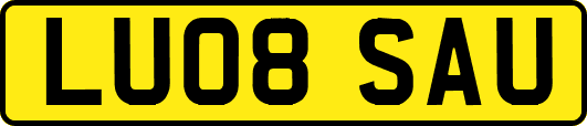 LU08SAU