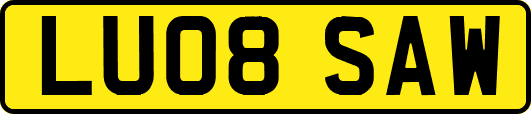 LU08SAW