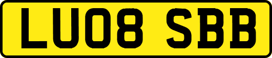 LU08SBB