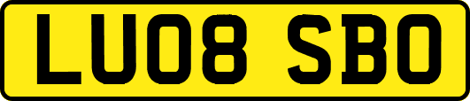LU08SBO