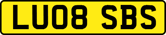 LU08SBS