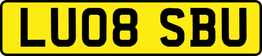 LU08SBU