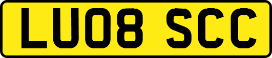 LU08SCC