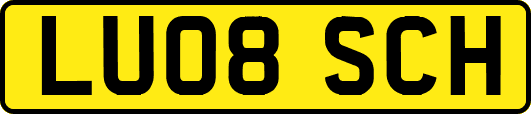 LU08SCH