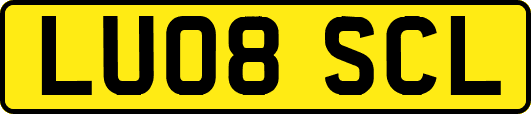 LU08SCL