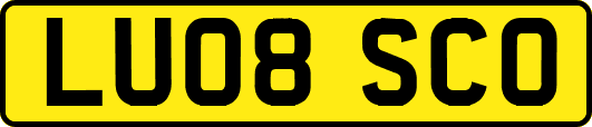 LU08SCO