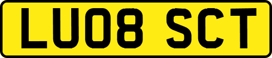 LU08SCT