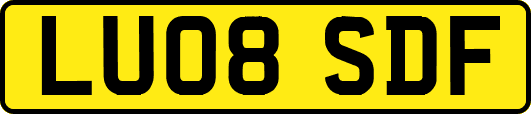 LU08SDF