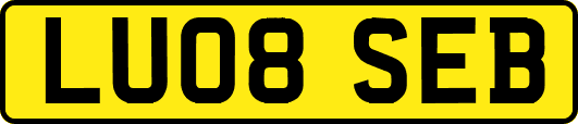 LU08SEB