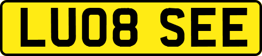 LU08SEE