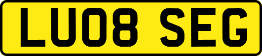 LU08SEG