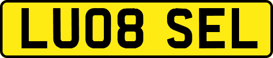 LU08SEL