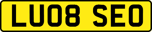 LU08SEO