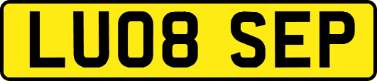 LU08SEP