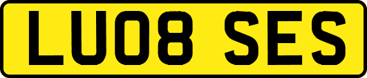 LU08SES