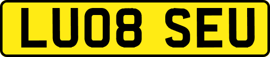 LU08SEU