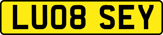 LU08SEY