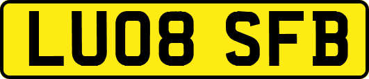 LU08SFB