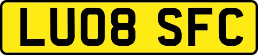 LU08SFC