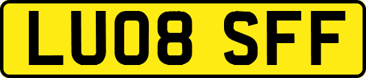 LU08SFF
