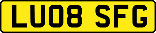 LU08SFG