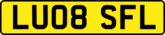 LU08SFL