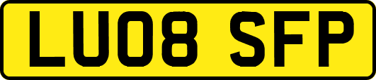 LU08SFP