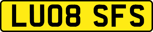 LU08SFS