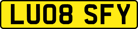 LU08SFY