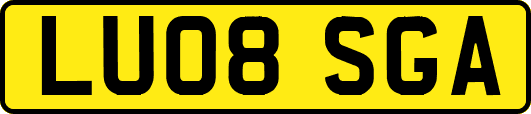 LU08SGA