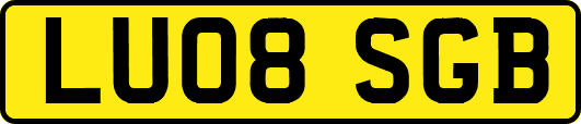 LU08SGB