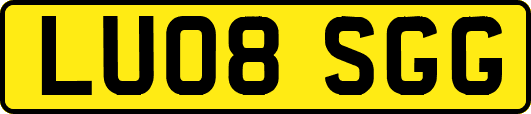 LU08SGG